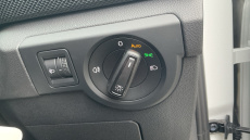 Volkswagen T-Cross 1.0 TSI Life 5dr Petrol Estate